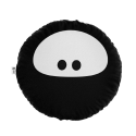 ZENek – ZEN Stuffed Toy