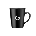 ZEN Black Cup