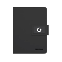 ZEN Notebook