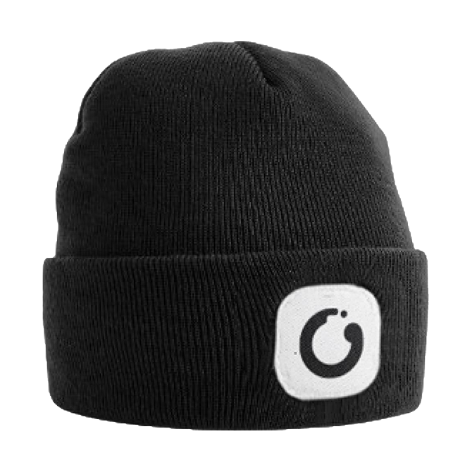 ZEN Beanie