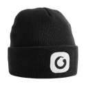 ZEN Beanie