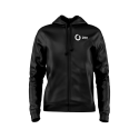 ZEN Black Hoodie