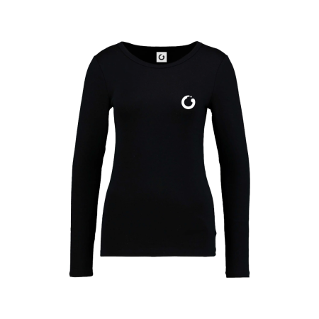 ZEN Women’s Longsleeve