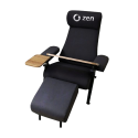 ZEN Foldable Chair