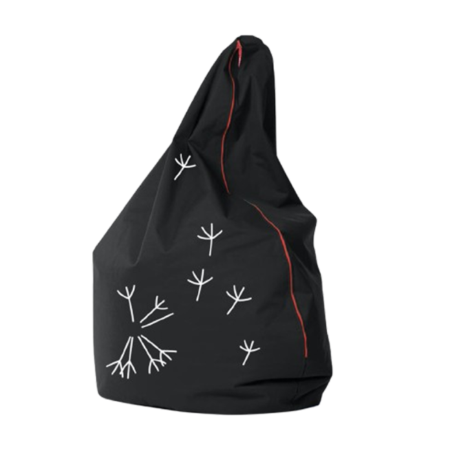ZEN Bean Bag