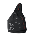 ZEN Bean Bag