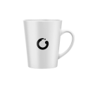 ZEN White Cup