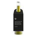 ZEN Fruit Drink