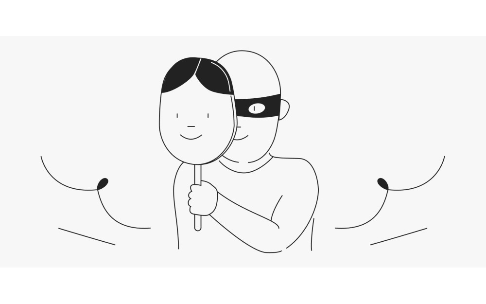 What is Spoofing? How This Scam Works and How To Protect Yourself