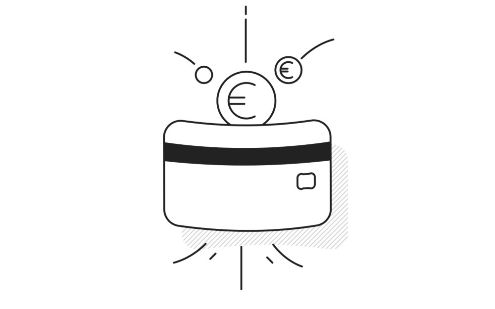 Virtual Cards Explained: Benefits & Use Cases